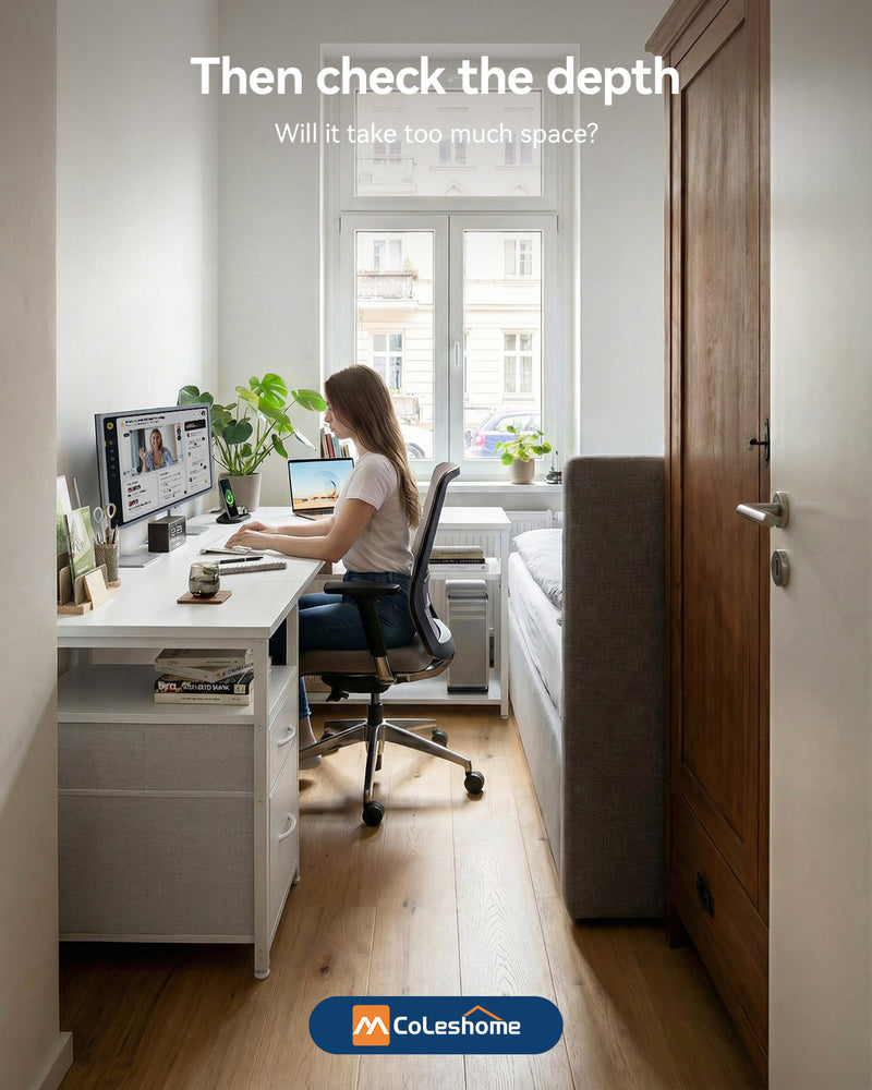Furniture for Awkward UK Rooms: How to Plan Alcoves, Low Windows and Narrow Gaps