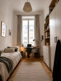 Furniture Brands for First-Time UK Buyers Furnishing a Small Home: A Room-by-Room Comparison