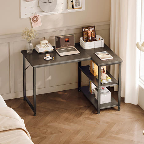 Desks