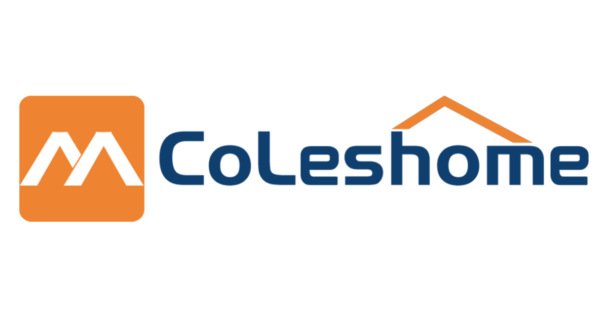Storage Tips for Small Homes | Coleshome