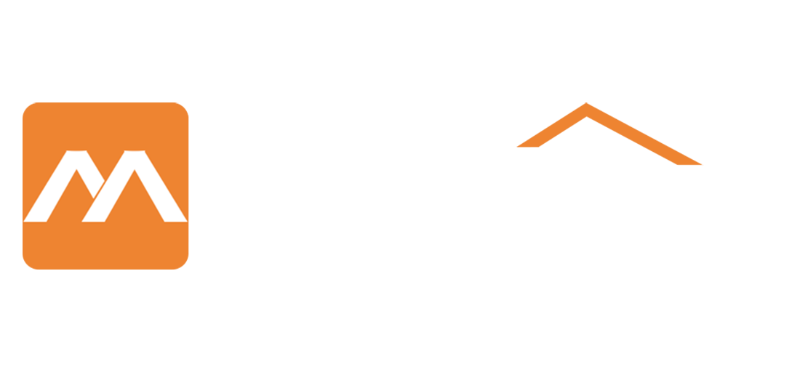 Coleshome LOGO