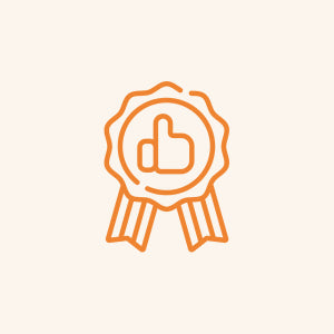 Space Efficiency Design icon